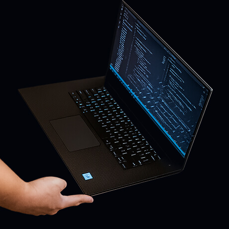 floating-laptop