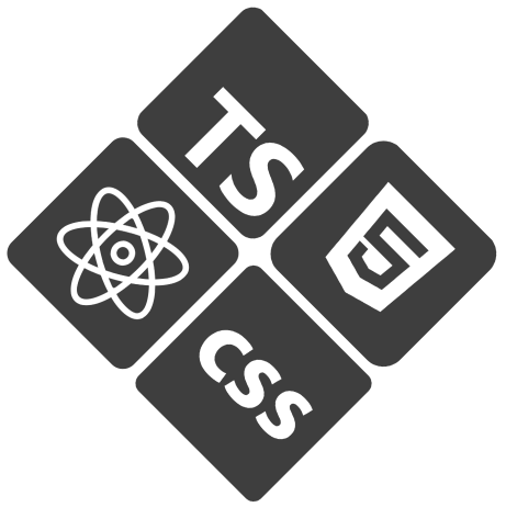 stack-image